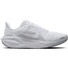 NIKE AIR ZOOM PEGASUS 41 DONNA