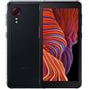 Samsung Galaxy Enterprise Edition 13.5 cm 5.3 Android 11 4G 4 GB 64 GB 3000 mAh Nero