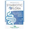 PRODECO PHARMA Srl PROBIOTIC+ SYMB RIFLORA 15CPS