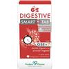PRODECO PHARMA Srl GSE DIGESTIVE SMART TAB 6STICK