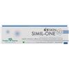 PRODECO PHARMA Srl GSE SIMIL-ONE 5D 30ML