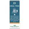 PRODECO PHARMA Srl GSE ORAL FREE SPRAY 20ML