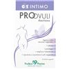 PRODECO PHARMA Srl GSE INTIMO PROOVULI 4ACT 10OV