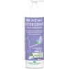 PRODECO PHARMA Srl GSE INTIMO DET DAILY IDRAFRESH