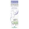 PRODECO PHARMA Srl GSE INTIMO DET DAILY DEF 400ML