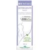 PRODECO PHARMA Srl GSE INTIMO DETERGENTE DAI200ML