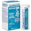 MONTEFARMACO OTC SpA LACTOFLORENE REPAIR IBS 30CPS