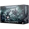 Games Workshop 40-05-Nella Tetra Oscurità Del Lontano Futuro C'è Solo Guerra - Games Workshop