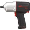 Ingersoll Rand Avvitatore pneumatico professionale aria compressa impulsi professionale 1/2"