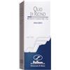 NEW FA.DEM. Srl Olio Ricino 50ml - Olio di ricino puro e naturale