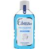 FARMACEUTICI DOTT.CICCARELLI PASTA CAPIT COLLUT GENGIVE 400ML