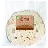 EMRA FOOD Snc di E.Bramante EMRA Piadina 180g