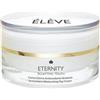 FARMARICCI SINCE 1905 Srl Élève Eternity Sculpting Youth Crema Giorno 50ml - Crema Viso Antiossidante