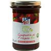 PROBIOS Srl SOCIETA' BENEFIT Composta di Fragole 320g