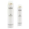FARMARICCI SINCE 1905 Srl Eleve Linea Eternity Sculpting Youth Detergente Esfoliante Rigenerante 250 ml - Detergente Viso