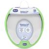 CHICCO (ARTSANA SpA) Chicco Baby Moments Riduttore Soft WC 18M+ Bambini, 1 Pezzo
