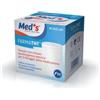 FARMAC-ZABBAN SpA Meds Farmatint Cerotto TNT Fix Ipoallergenico Adesivo 500x5cm