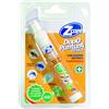 IBSA FARMACEUTICI ITALIA Srl ZCare Penna Dopo Puntura con Ammoniaca, stick da 14ml - Lenitivo per Punture di Insetti