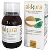 RIKREA Srl AKKURA 100ml