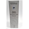 FACOS INNOVATION Sas Facos - Riderma Shampoo Nogras 200ml