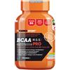 NAMEDSPORT Srl NAMED SPORT - ExtremePro 110 Compresse - Integratore Proteico Avanzato con 110 Compresse