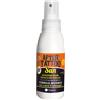 FITOBIOS Srl After Tattoo Sun Spray SPF50 75ml - Protezione Solare per Tatuaggi