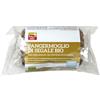 PROBIOS Srl SOCIETA' BENEFIT Pangermoglio Segale 400g