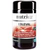 GIURIATI GROUP Srl NUTRIVA Coleval 60 Compresse 600 mg