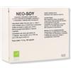 OTI Srl NEOSOY 80CPS OTI