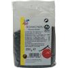 PROBIOS Srl Sesamo Nero 250 g