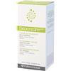 FARMADERBE Srl DEOCREAM 50ml