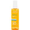 URIAGE LABORATOIRES DERMATOLOG Uriage Bariesun - Olio Secco SPF30 200ml per Protezione Solare Avanzata