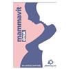 PHARMAGUIDA Srl Mammavit DHA Softgel 30 Capsule - Integratore alimentare di vitamine, minerali e DHA