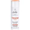 I.C.I.M. (BIONIKE) INTERNATION BioNike Triderm Doccia Schiuma pH 3.5, 200 ml