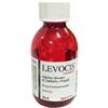BIONATIVA SpA Levocis Flacone Da 200 Ml - Integratore Per Le Vie Urinarie
