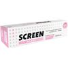 SCREEN ITALIA Srl Screen Gravidanza Test