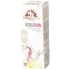 ERBENOBILI Srl ROBURVIN 10ml