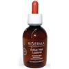 FACOS INNOVATION Sas RIDERMA Active Hair Loz.100ml