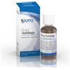 GUNA SpA Guna Solidago Gocce 30ml - Sollievo Naturale per Cistiti, Infezioni Urinarie e Calcoli