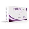 FERA PHARMA Srls TIRECOL TIR 30 Buste