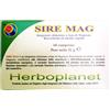 HERBOPLANET Srl SIRE MAG 60CPR