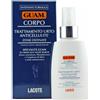 LACOTE Srl Guam - Trattamento Urto Crema Anticellulite Zone Ostinate Corpo 100ml - Crema Anticellulite per Zone Difficili