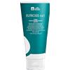 DIFA COOPER SpA Cantabria Labs, Eutrosis 641 Crema Cheratonormalizzante Lenitiva, 400 ml