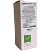 OTI Srl GAMMA Graphites Gtt 50ml