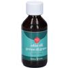 ERBA VITA GROUP SpA Erba Vita Olio di Germe di Grano Integratore Vitamina E, 100ml