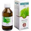 PROMOPHARMA SpA Meristemo 7 - Gocce 100ml - Integratore di Estratti Vegetali per il Benessere Generale