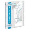 GLORIA MED SpA THROMBOSIS 18 Monocoll.Sx Isp.XL/R