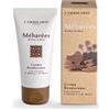 L'ERBOLARIO SB Srl Meharees Crema Deodorante 50ml