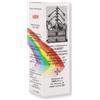 ALKAEST Srl MTS 1 ABM Gocce 20 ml