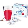 DMF PHARMA FOODAR Srl ACQUAGEL Alim.Diet.Granatina 20 Buste 5g